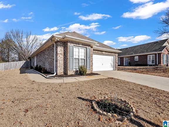 4th image of 4761 Longmeadow Dr
