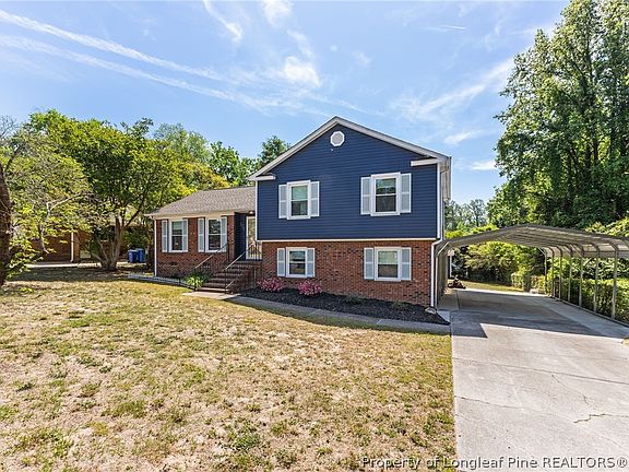 4th image of 539 Carteret Pl