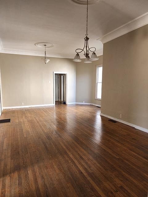 1st image of 1200 Burgess Ave