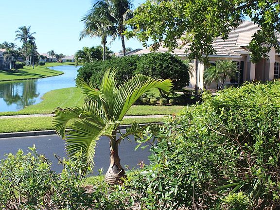 4th image of 5324 Tay Ct