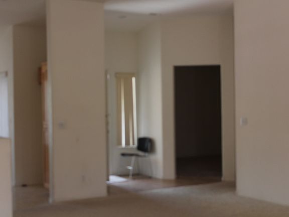 5th image of 8171 Yellow Daisy Ave
