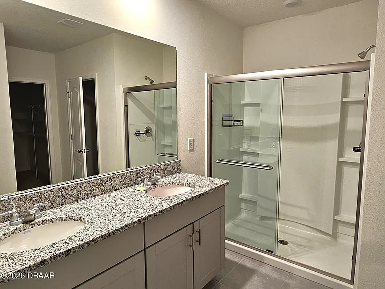 188 Birch Tree Pl — Photo 8