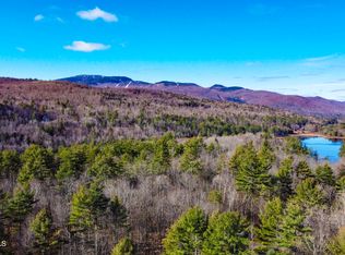 L22 Austin Pond Rd, North Creek, NY 12853