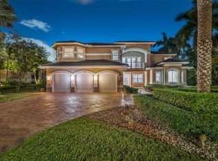 Long Lake Ranches Plat Tw, Davie, FL 33328