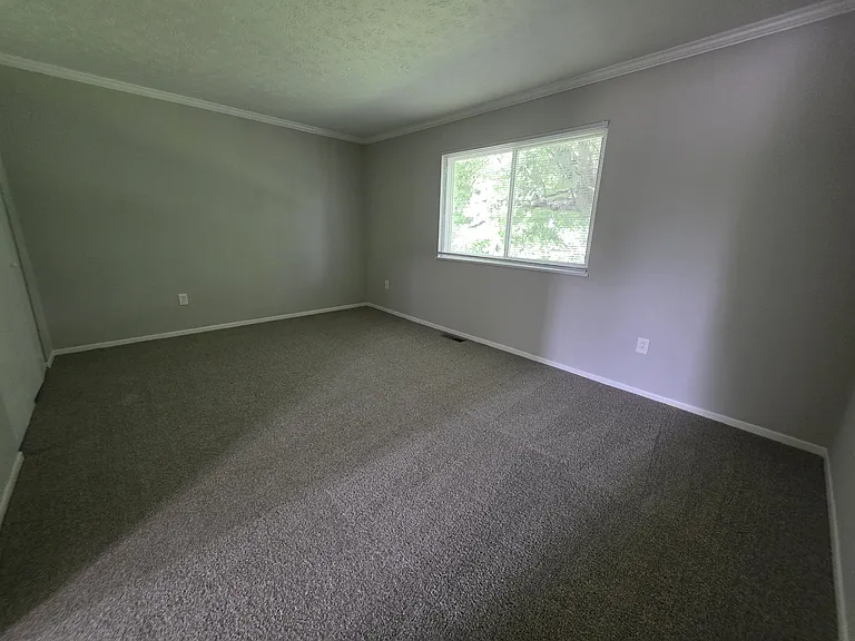 942 S Spring Rd — Photo 14
