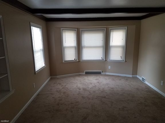 Riverview 12844lr