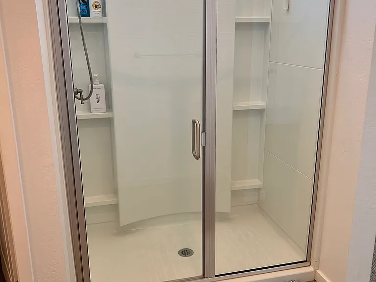 W Stonecrop Dr — Photo 11