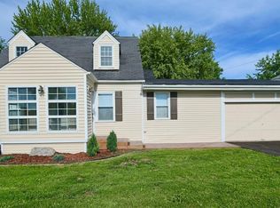 8256 Us Route 68, Wilmington, OH