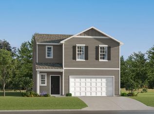 194 Farmwell Drive 75 #NPW, Broadmoor A Woodruff, SC 29388
