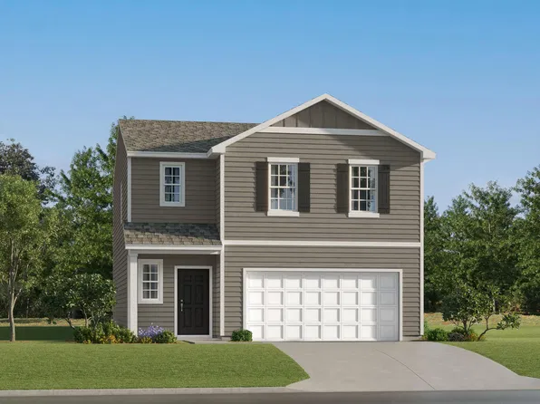 194 Farmwell Drive 75 #Npw, Broadmoor A Woodruff, SC 29388