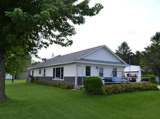 10249 740th Ave, Le Roy, MN 55951