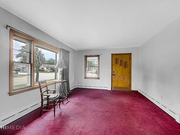 4th image of 3351 Highway Ave