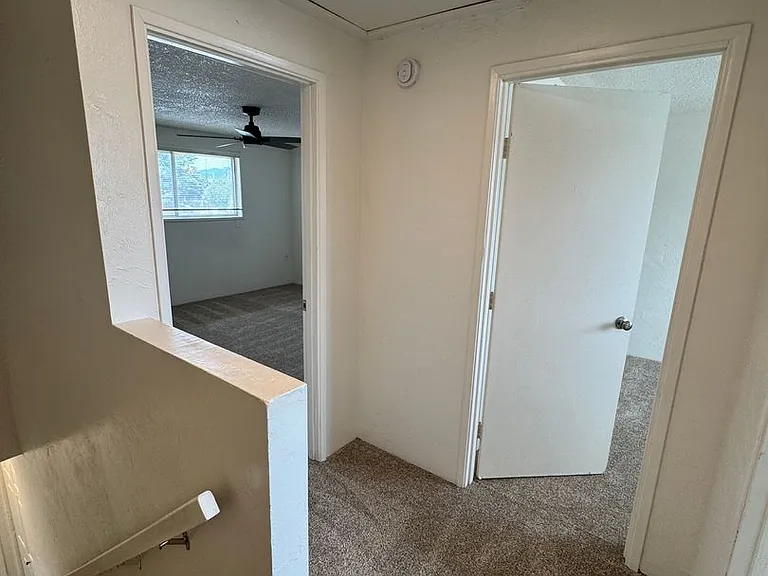 4095 Southway Loop — Photo 14
