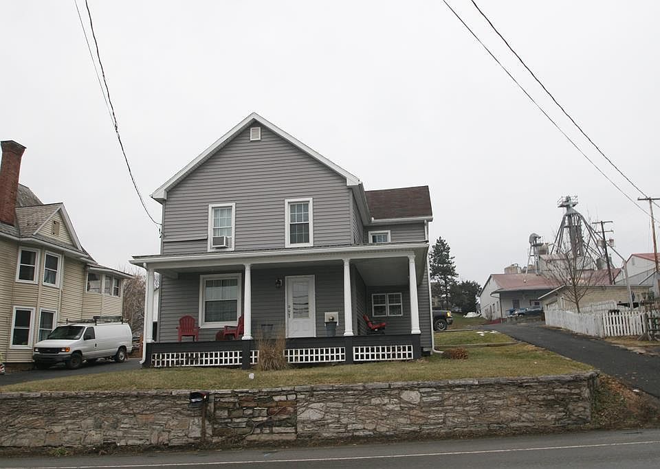 1st image of 4081 E Main St
