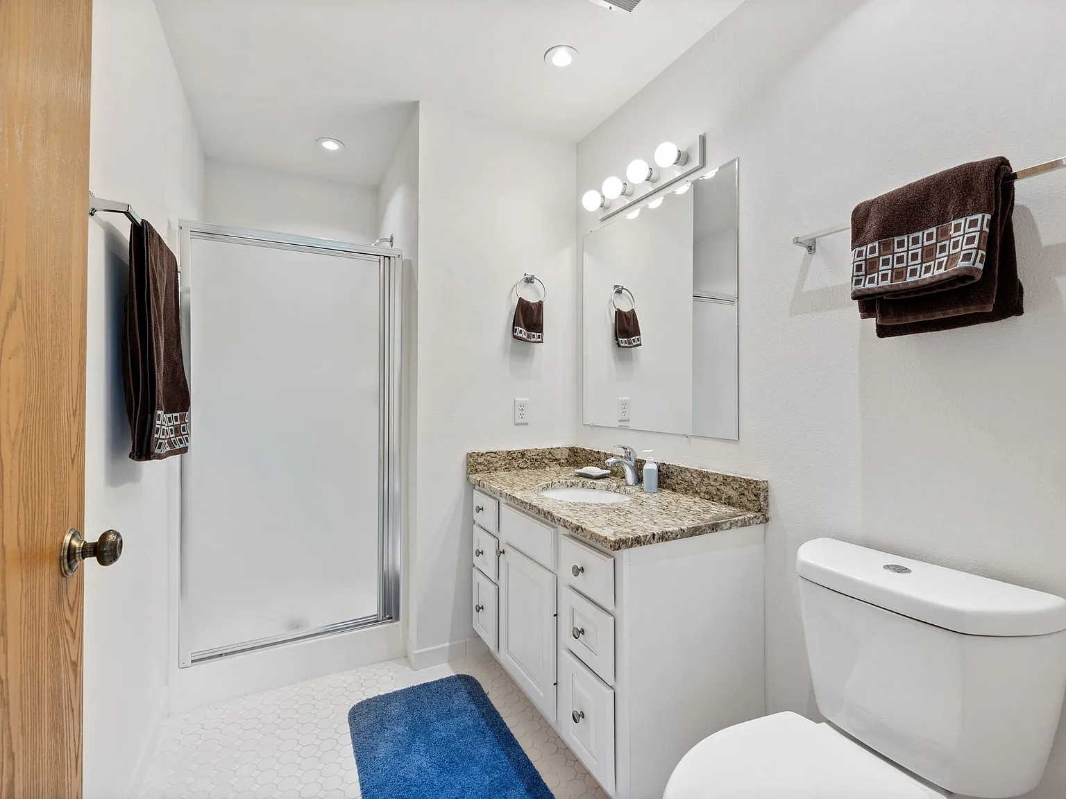 Villa Royale Apartments — Photo 4