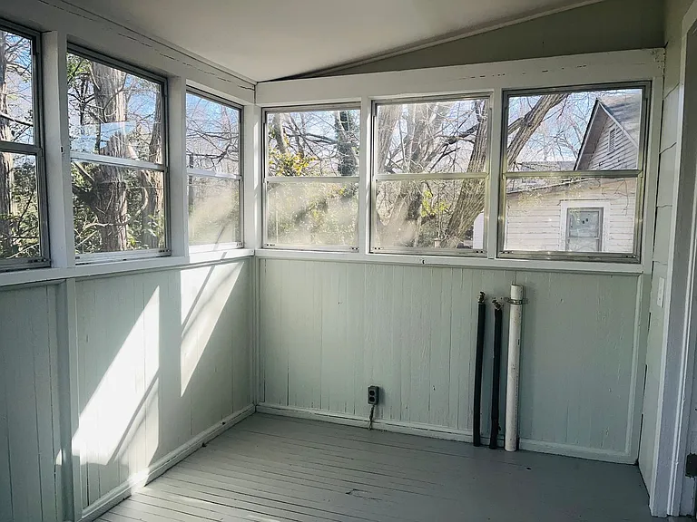 117 Boulevard — Photo 28