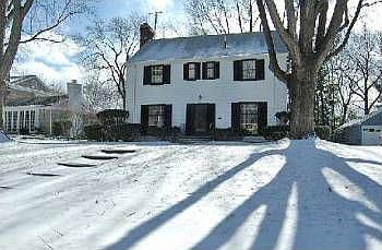 1st image of 1420 E Colfax Ave