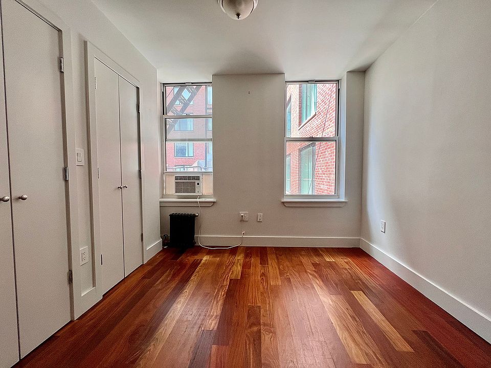 1st image of 165 Ludlow St APT 1D