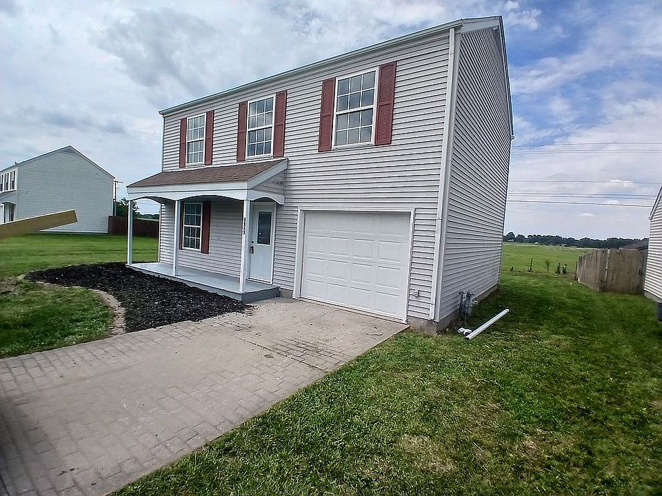 1st image of 3913 McCormick
