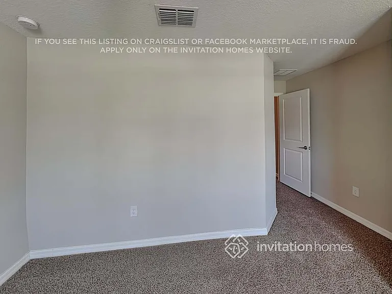 8607 41st Ave E — Photo 11