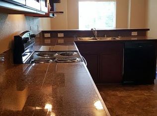 12800 17th St NE #E, Lake Stevens, WA 98258