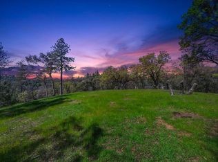 2329 Hidden Gold Trl, Cool, CA 95614