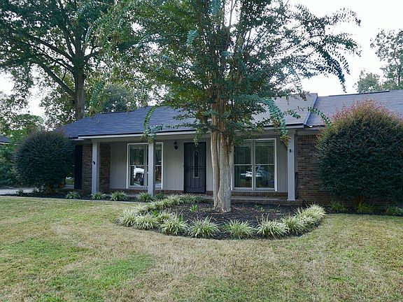 5th image of 4922 Willowbrook Dr