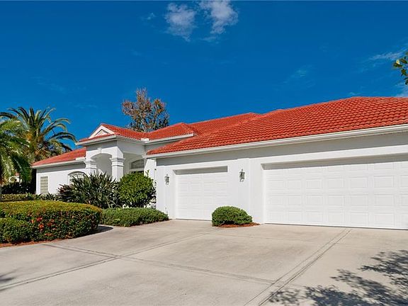 2nd image of 4815 Sweetmeadow Cir