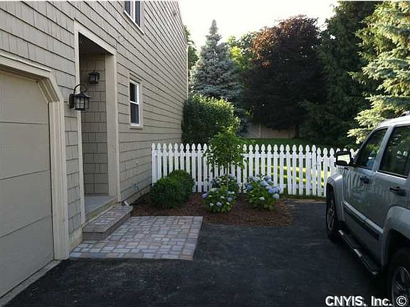 2nd image of 8264 Honeysuckle Dr