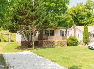 2694 Highway 116, Caryville, TN 37714