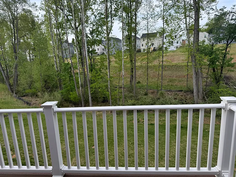 265 Thicket Dr — Photo 14