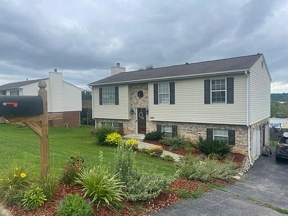 2nd image of 1805 Epps Dr