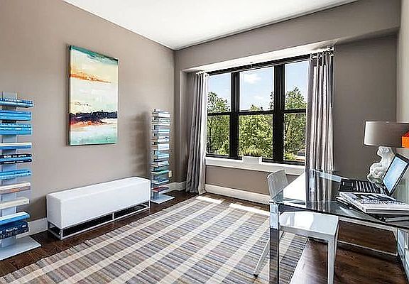 5th image of 341 Eastern Pkwy #4/4D