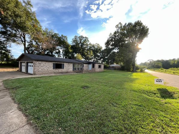 21 Brantley Ln, Brewton, AL 36426