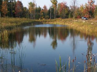 Noffze Hwy, Hawks, MI 49743