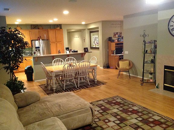 2nd image of 34436 Yale Dr