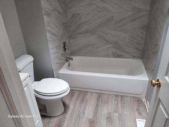 2nd image of 2100 S 1st Ave APT 2B