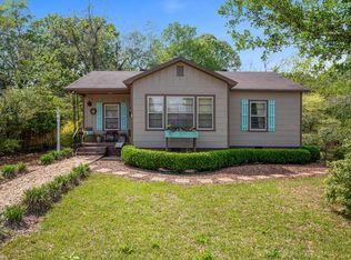 952 Matthews Ave, Ozark, AL 36360