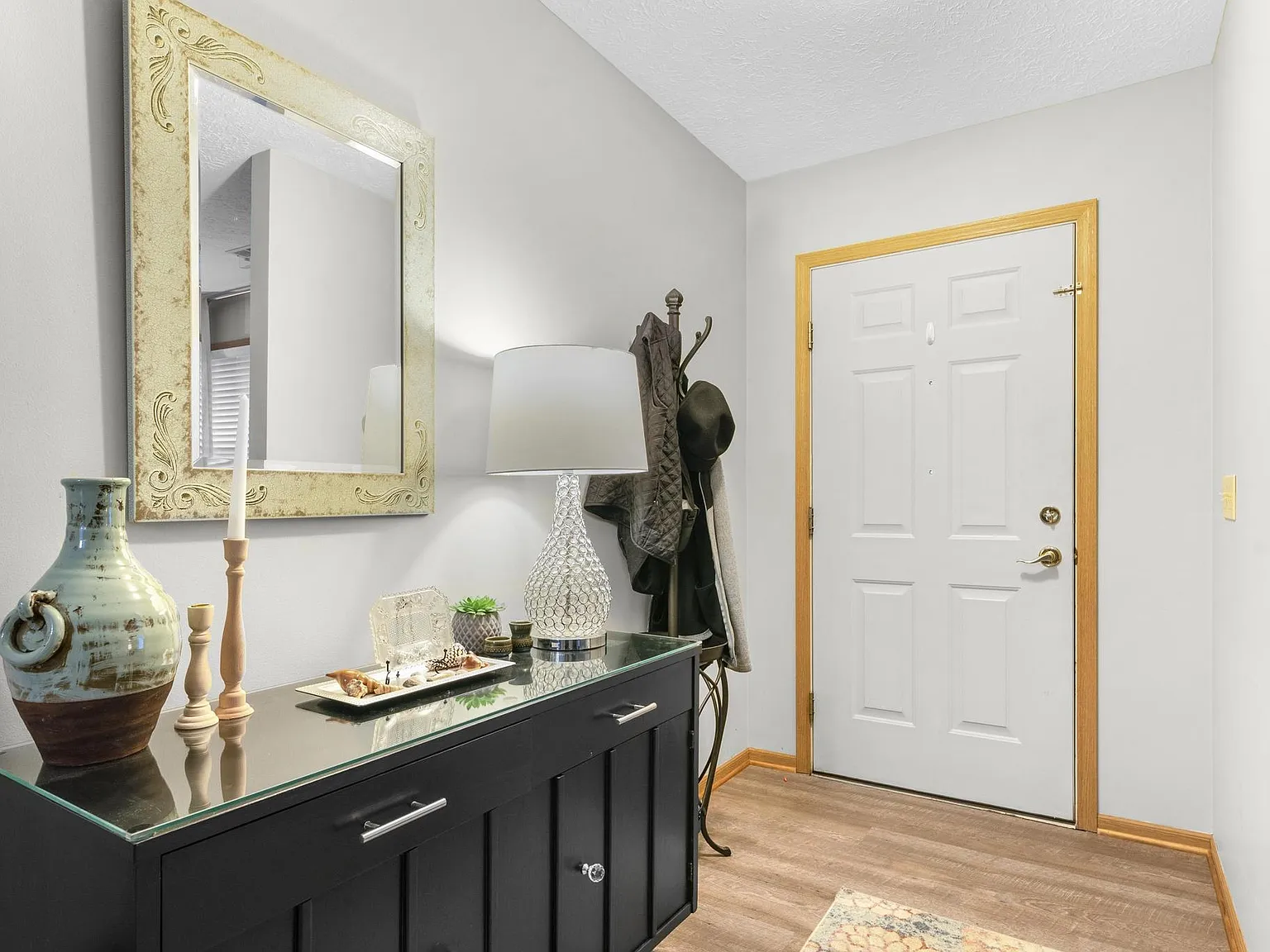 Long Drive Suites - Greater Akron — Photo 4