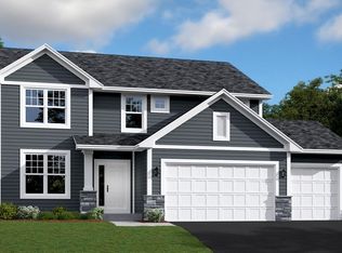 8860 Foust Ln, Rockford, MN 55373