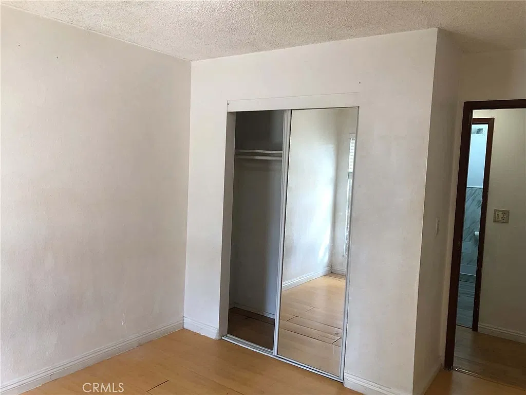 3 bed, 1414 sqft, $1,100 — Photo 2