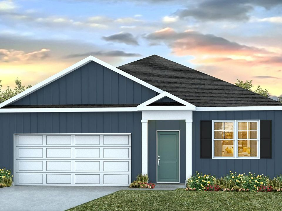 Elevation Image 0.