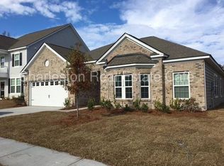 9660 Wilhammer Ct, North Charleston, SC 29420