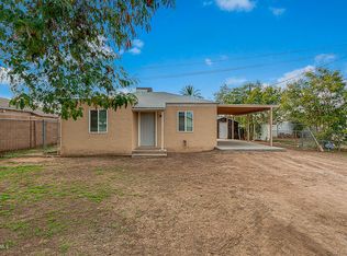 1908 N 30th Ave, Phoenix, AZ 85009