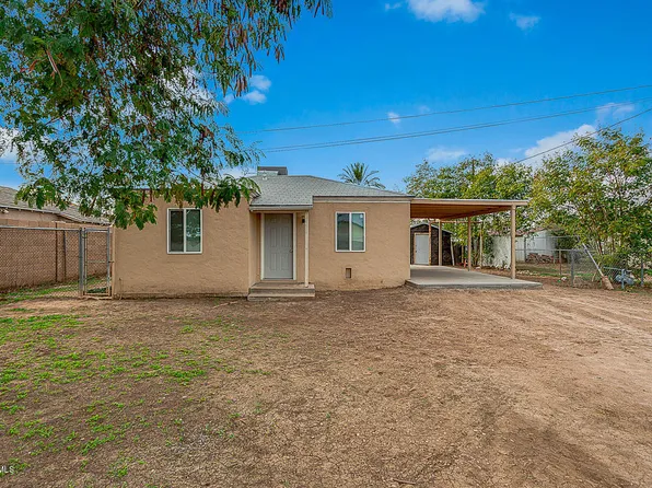 1908 N 30th Ave, Phoenix, AZ 85009