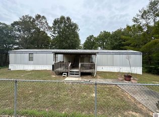 162 Collins Farm Rd, Benton, KY 42025