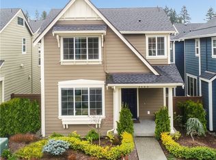 4408 186th St SE, Bothell, WA 98012