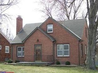 1657 Lake St, Lincoln, NE 68502