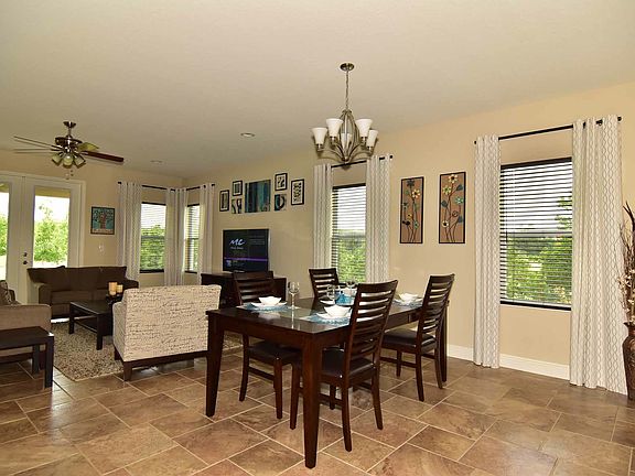 5th image of 6844 Park Strand Dr