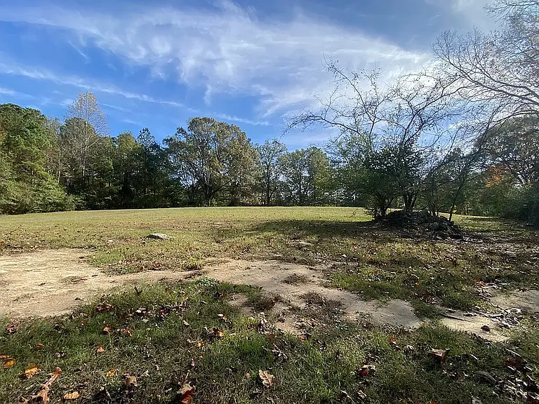 3255 Daniels Bridge Rd — Photo 20